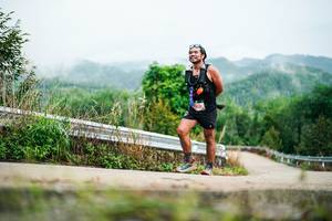 BIB: 
                            <button type="button" onclick="openModal(26301090)" class="btn btn-primary btn-sm float-right btn-popup" data-toggle="modal" data-target=".modal-high-quality">
                        <i class="fas fa-shopping-cart"></i> Add to Cart
                    </button>
                                            <button type="button" onclick="isThisMe(26301090, true)" class="btn btn-success btn-sm float-right btn-popup btn-isme hidden" data-toggle="tooltip" data-placement="bottom" title="นี่คือรูปของคุณใช่ไหม คลิกที่นี่เพื่อเอาเข้าอัลบั้ม">
                        <i class="fas fa-plus"></i> Add to album
                    </button>
                    <button type="button" onclick="isThisMe(26301090, false)" class="btn btn-warning btn-sm float-right btn-popup btn-isnotme hidden">
                        <i class="fas fa-ban"></i> Remove from album
                    </button>